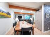 303 Country Club Rd - Photo 12