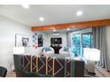 303 Country Club Rd - Photo 13