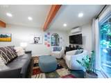 303 Country Club Rd - Photo 14