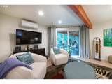 303 Country Club Rd - Photo 16