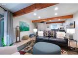 303 Country Club Rd - Photo 17