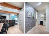303 Country Club Rd - Photo 18