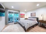 303 Country Club Rd - Photo 19