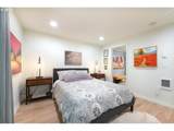 303 Country Club Rd - Photo 20