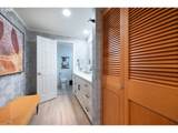303 Country Club Rd - Photo 22