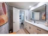 303 Country Club Rd - Photo 23