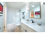 303 Country Club Rd - Photo 26