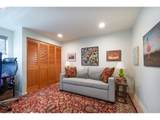 303 Country Club Rd - Photo 28