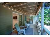 303 Country Club Rd - Photo 31