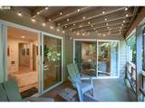 303 Country Club Rd - Photo 32