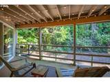 303 Country Club Rd - Photo 33
