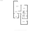 303 Country Club Rd - Photo 35
