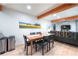 303 Country Club Rd - Photo 6