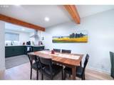 303 Country Club Rd - Photo 7