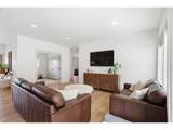 20165 Berkshire Rd - Photo 10