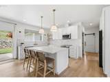 20165 Berkshire Rd - Photo 11
