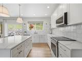 20165 Berkshire Rd - Photo 12