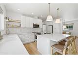 20165 Berkshire Rd - Photo 13