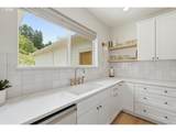 20165 Berkshire Rd - Photo 14