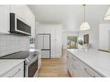 20165 Berkshire Rd - Photo 15