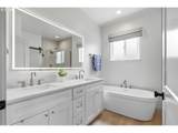 20165 Berkshire Rd - Photo 18