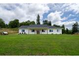20165 Berkshire Rd - Photo 2