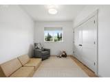 20165 Berkshire Rd - Photo 22