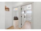 20165 Berkshire Rd - Photo 23