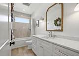 20165 Berkshire Rd - Photo 24