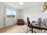 20165 Berkshire Rd - Photo 26