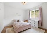 20165 Berkshire Rd - Photo 28