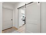 20165 Berkshire Rd - Photo 31