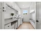 20165 Berkshire Rd - Photo 32