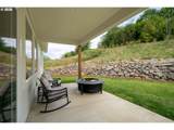 20165 Berkshire Rd - Photo 35
