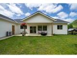 20165 Berkshire Rd - Photo 36