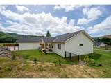 20165 Berkshire Rd - Photo 37