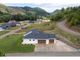 20165 Berkshire Rd - Photo 39