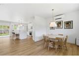 20165 Berkshire Rd - Photo 4