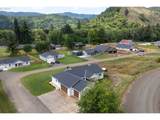 20165 Berkshire Rd - Photo 40