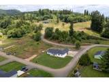 20165 Berkshire Rd - Photo 42