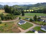 20165 Berkshire Rd - Photo 43