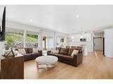 20165 Berkshire Rd - Photo 8