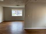 505 32nd St - Photo 14