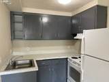 505 32nd St - Photo 16