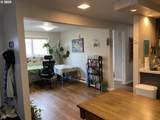 505 32nd St - Photo 24