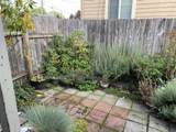 505 32nd St - Photo 26