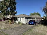 505 32nd St - Photo 4