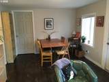505 32nd St - Photo 7