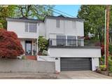 2537 Mildred St - Photo 1