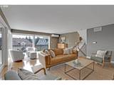 2537 Mildred St - Photo 11